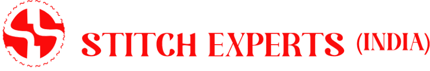 stitch red logo