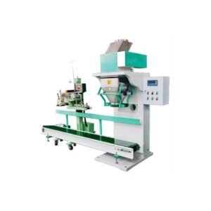 Bag Filling Machine