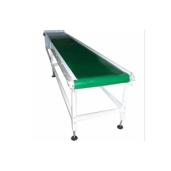 PVC Belt Conveyor